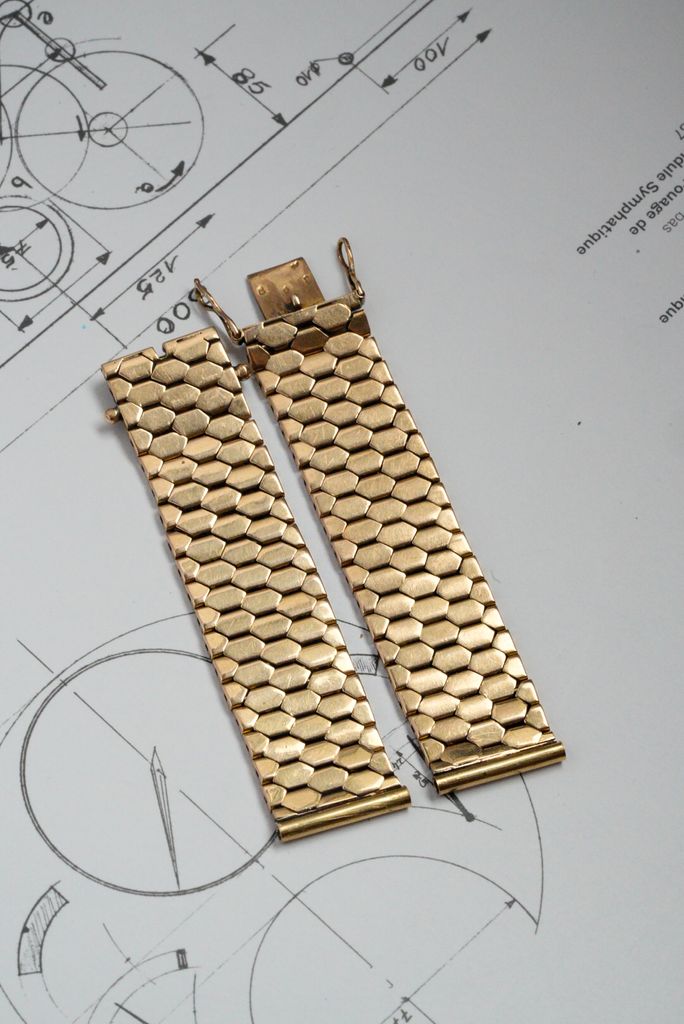 Watch Cover Image