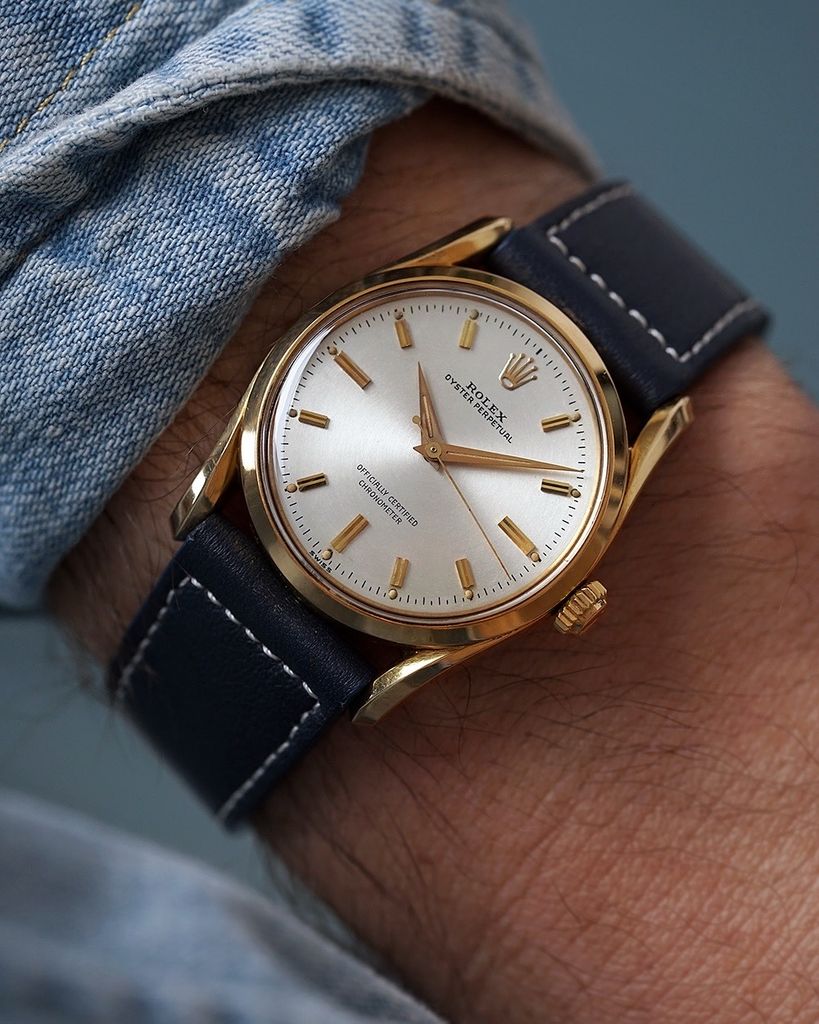 Watch Cover Image