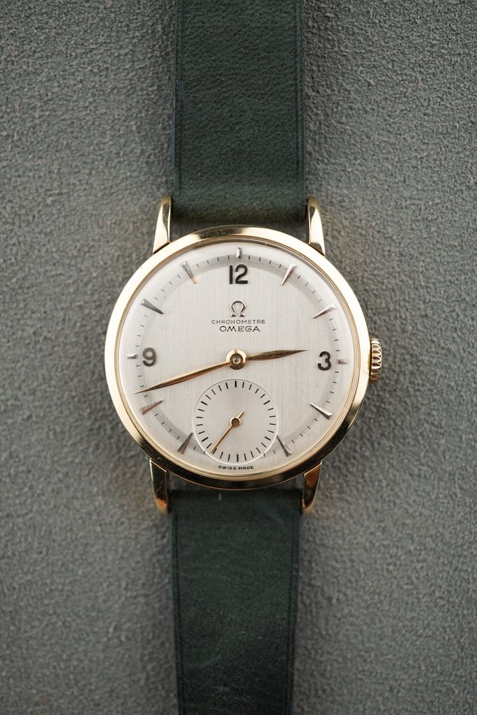 Watch Cover Image