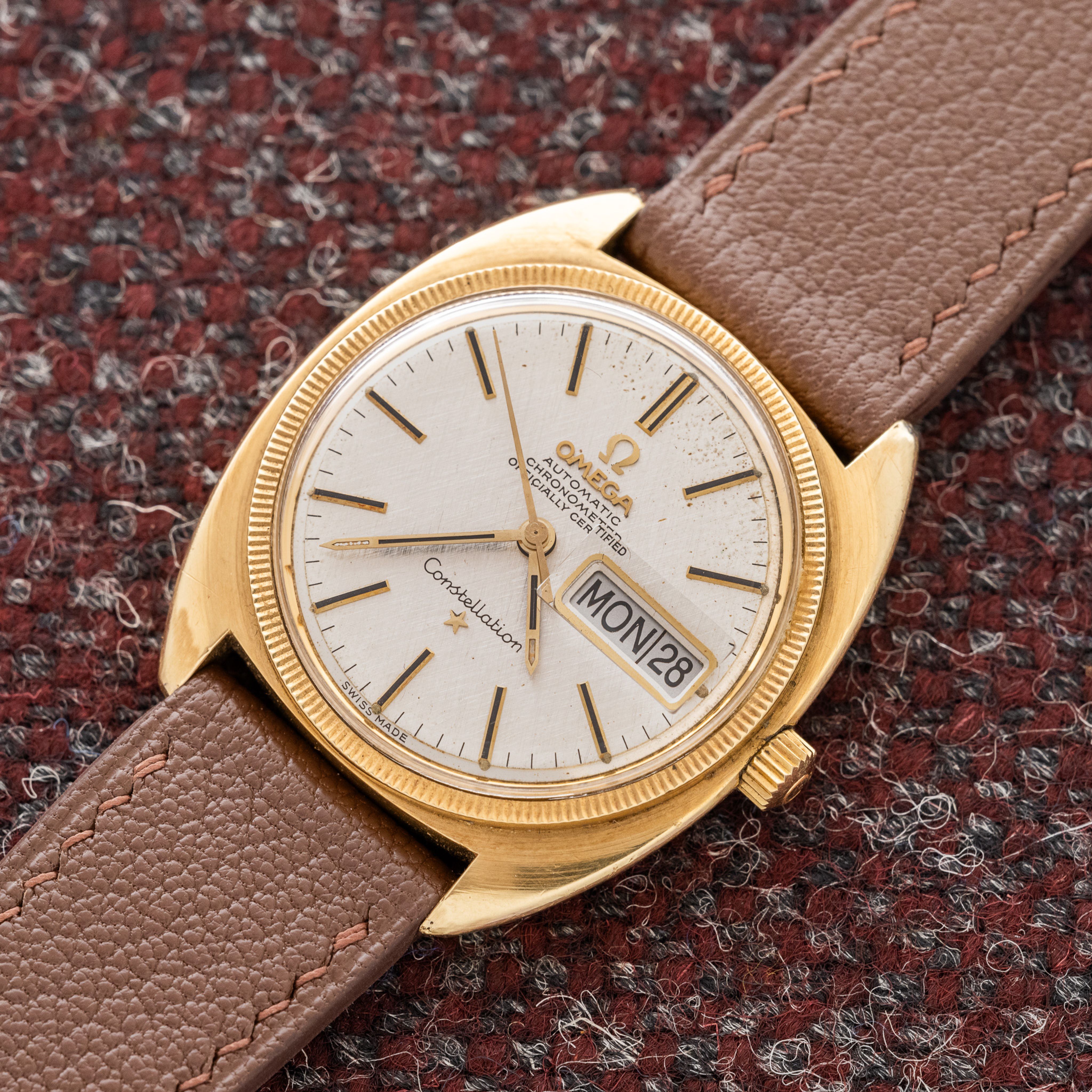Watch Cover Image