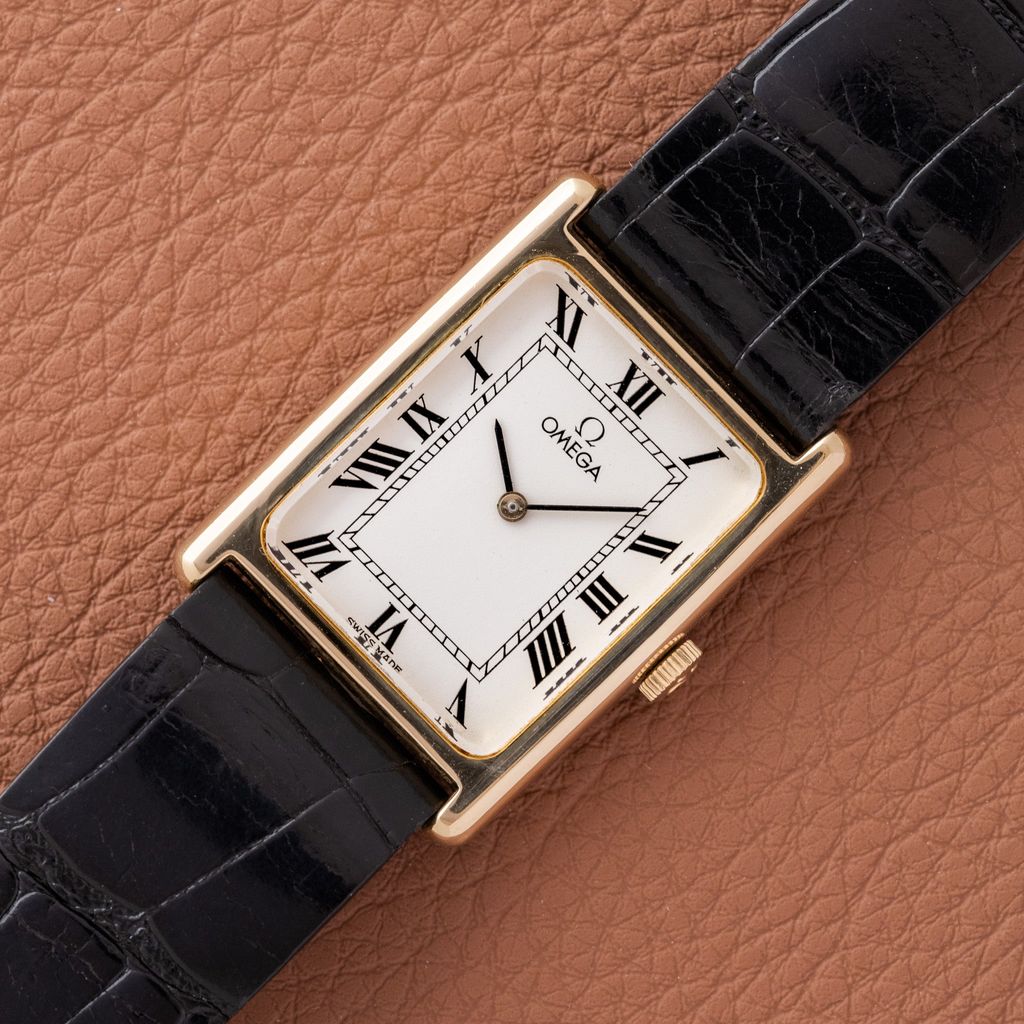 Watch Cover Image