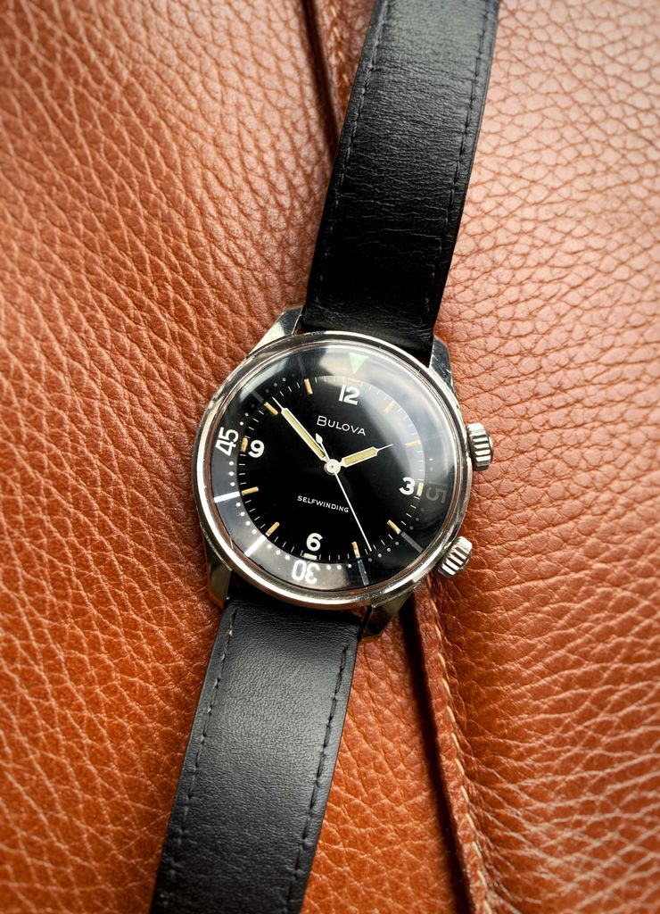 Watch Cover Image