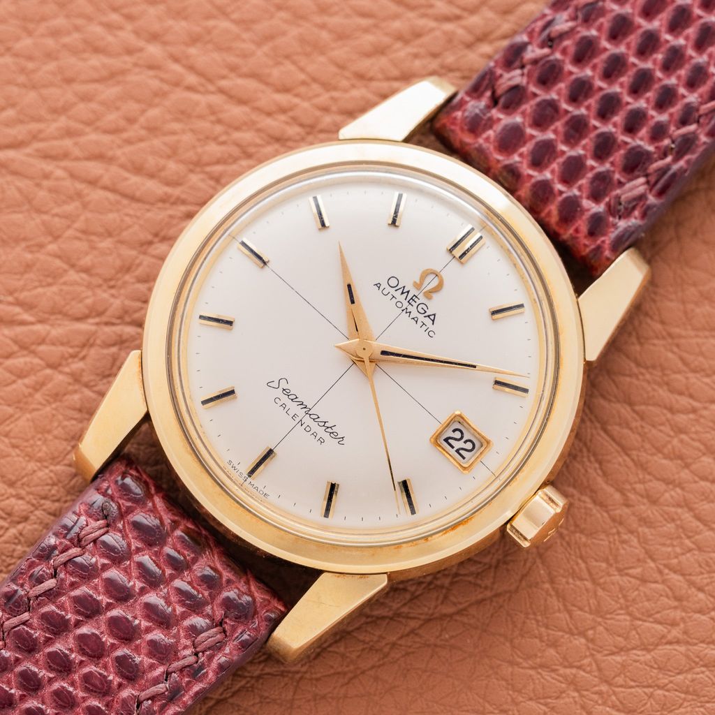 Watch Cover Image