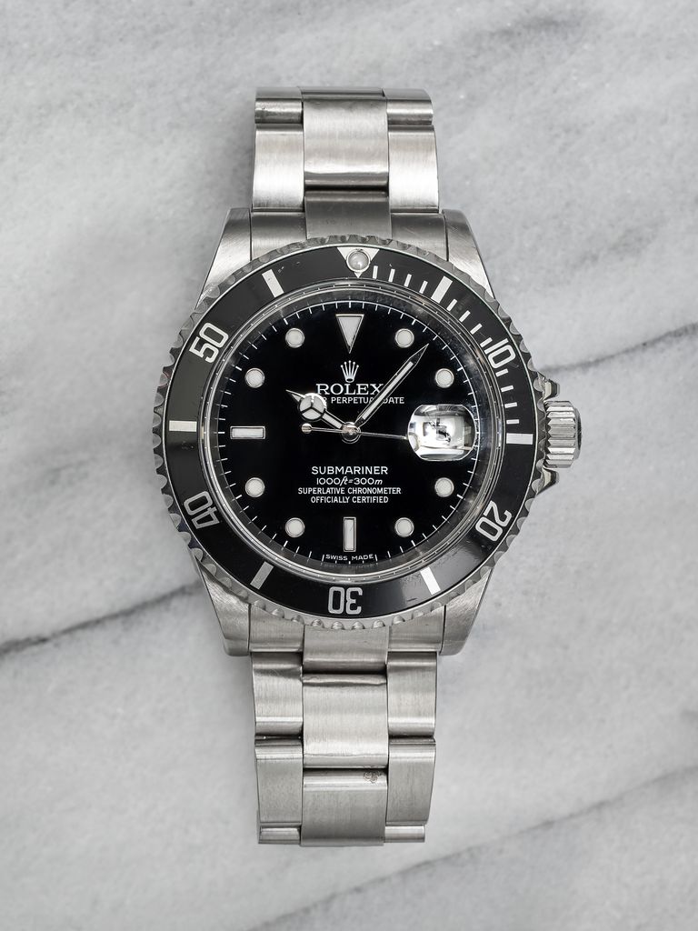 Watch Cover Image