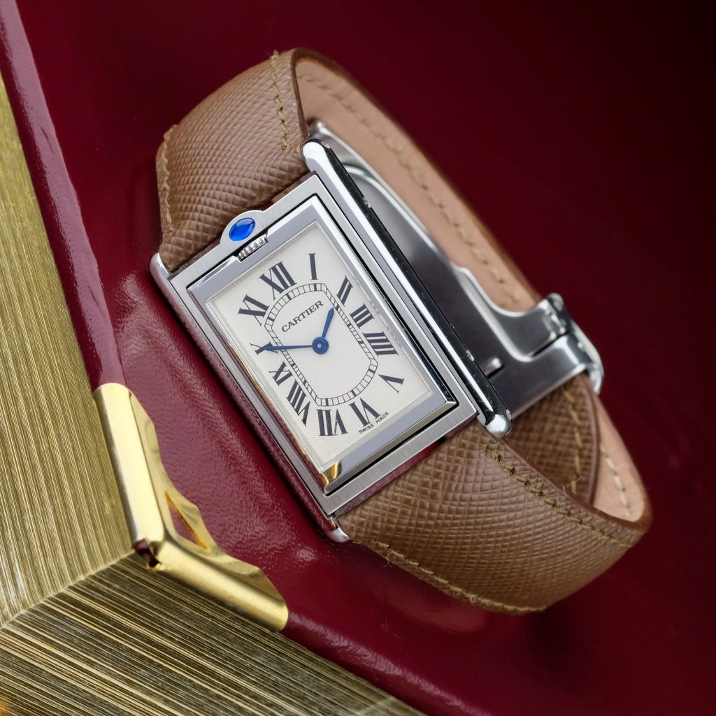 Watch Cover Image