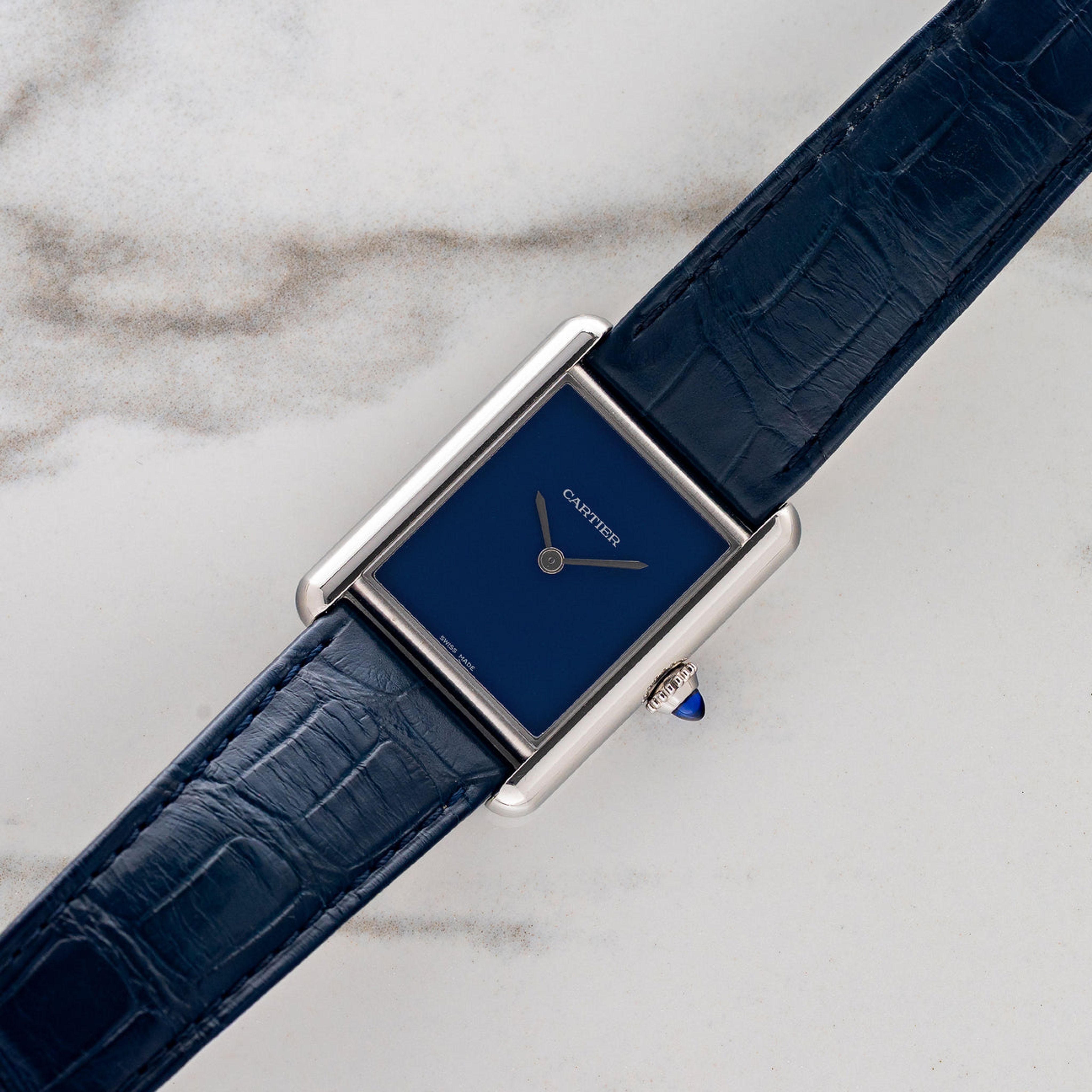 Watch Cover Image
