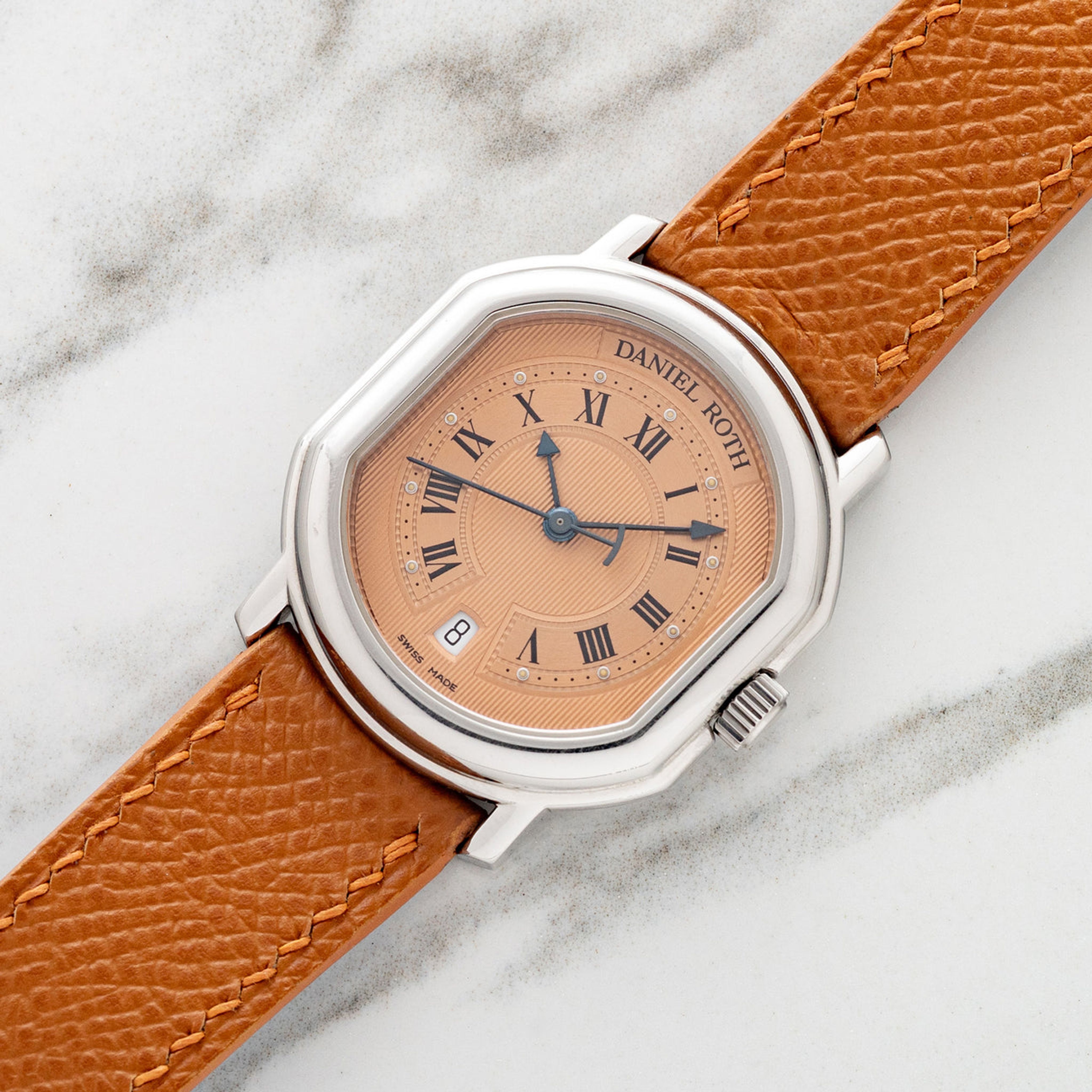 Watch Cover Image