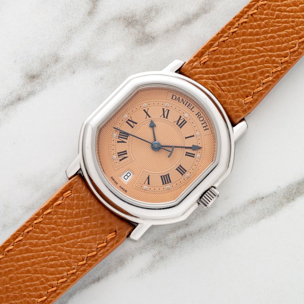 Watch Cover Image