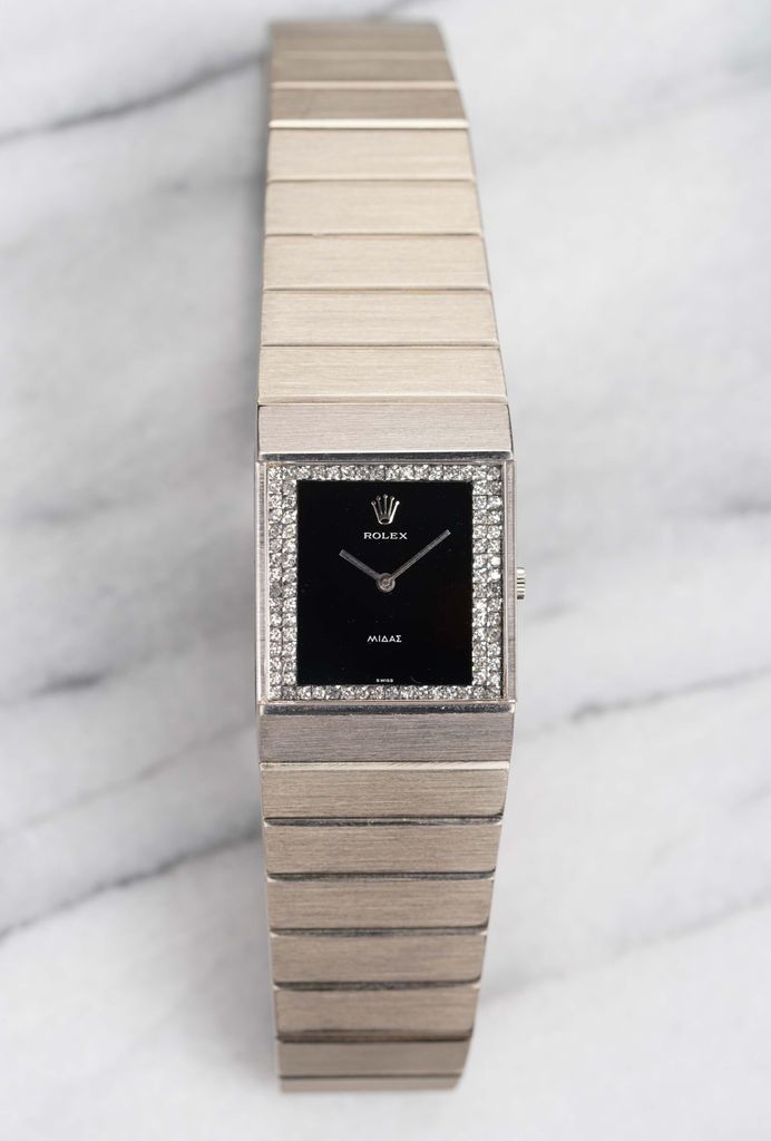 Watch Cover Image
