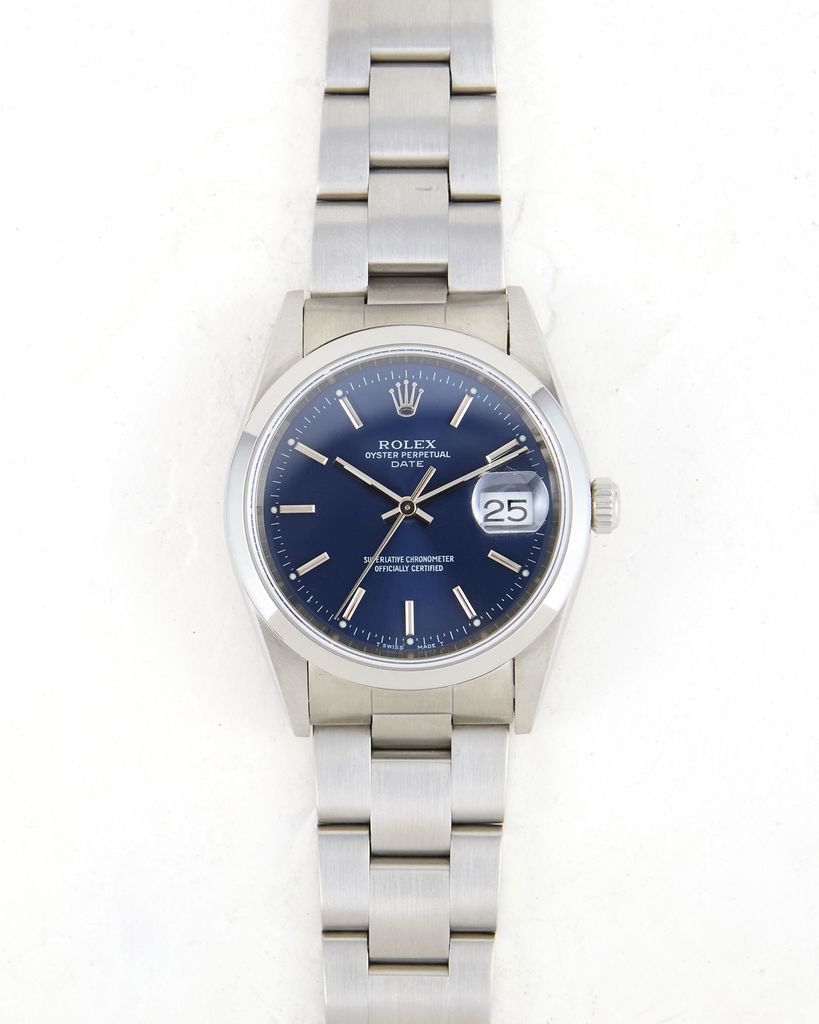 Watch Cover Image