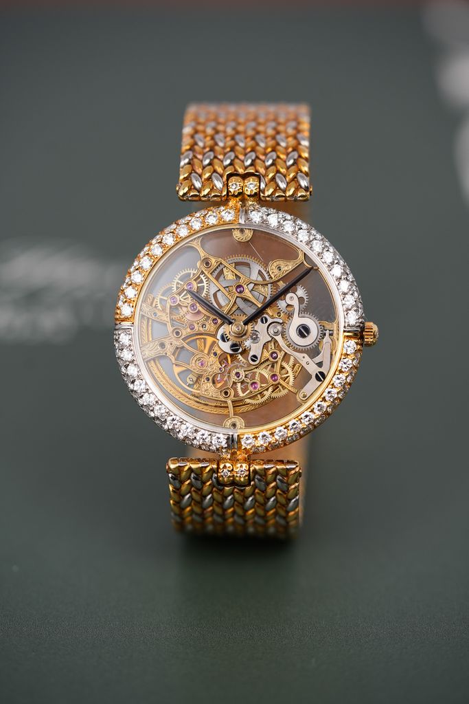 Watch Cover Image