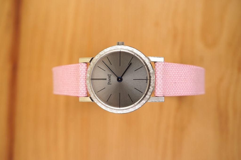 Watch Cover Image