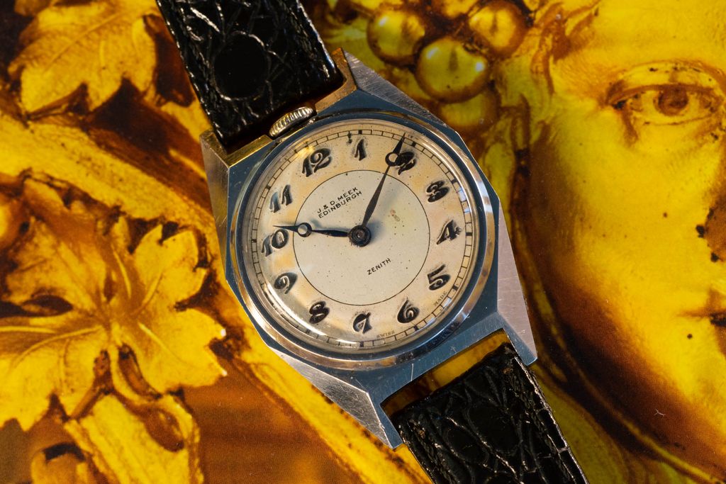 Watch Cover Image