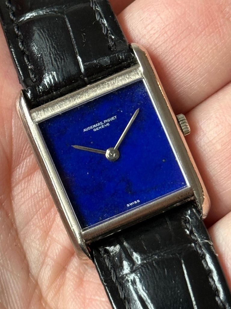 Watch Cover Image