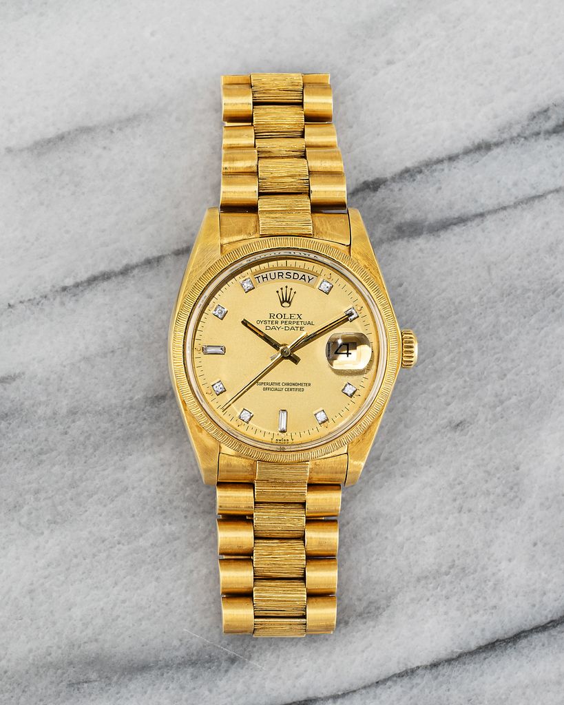 Watch Cover Image
