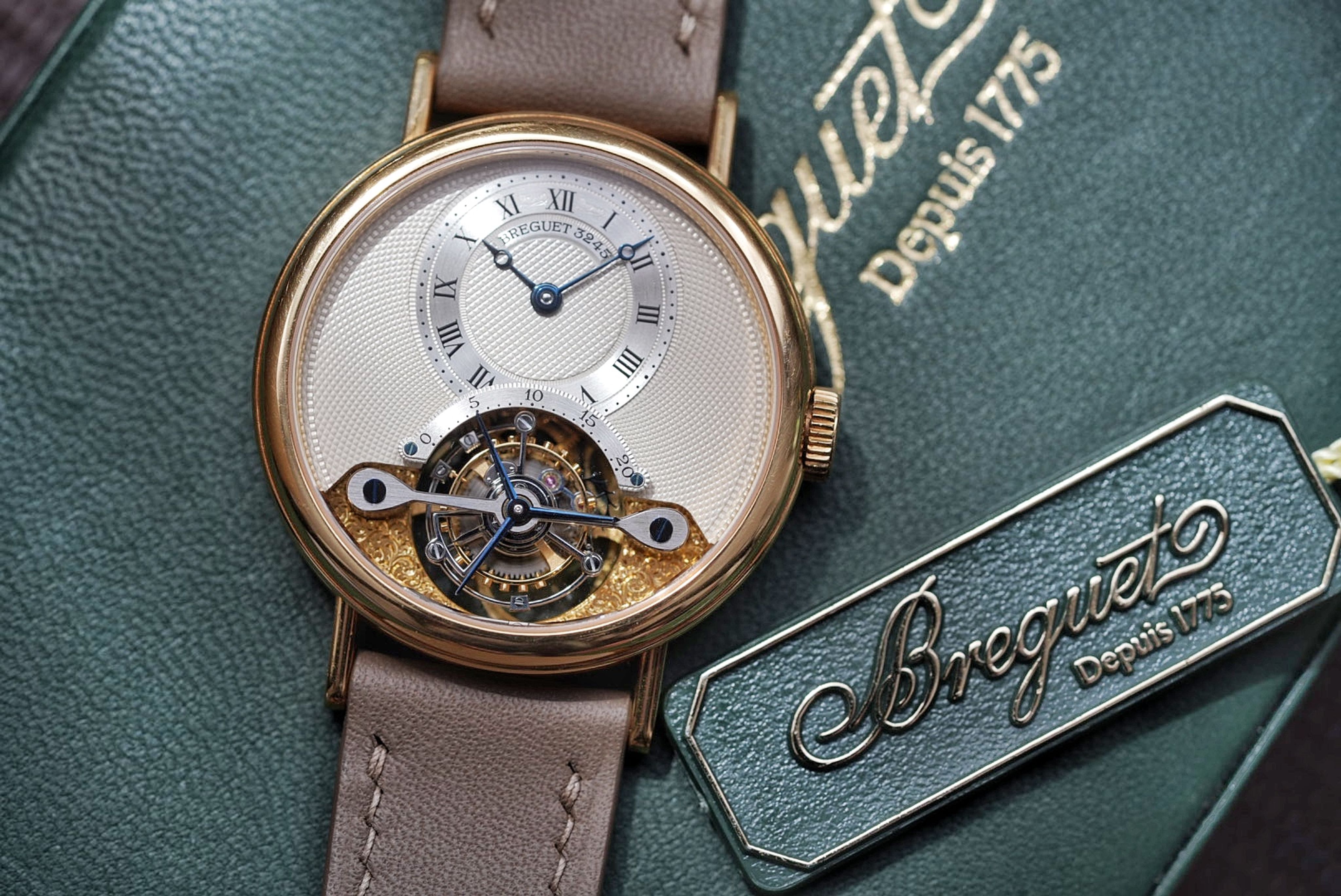 Watch Cover Image