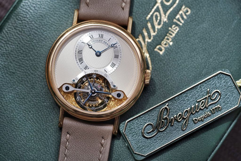 Watch Cover Image