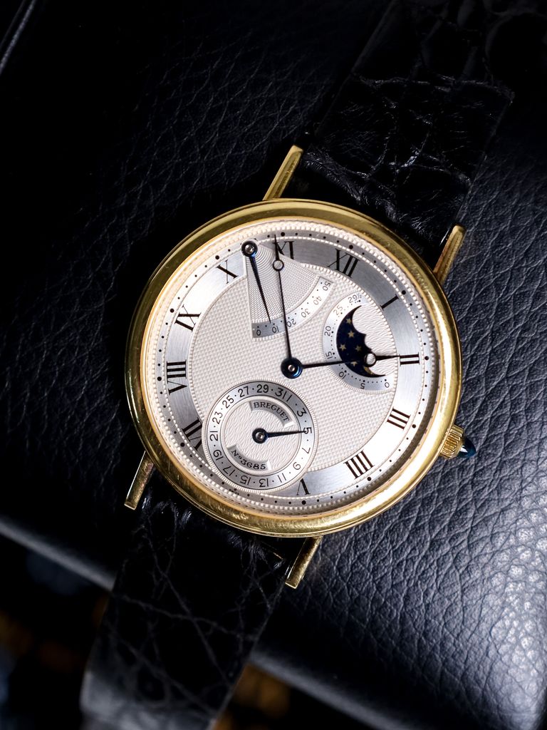 Watch Cover Image