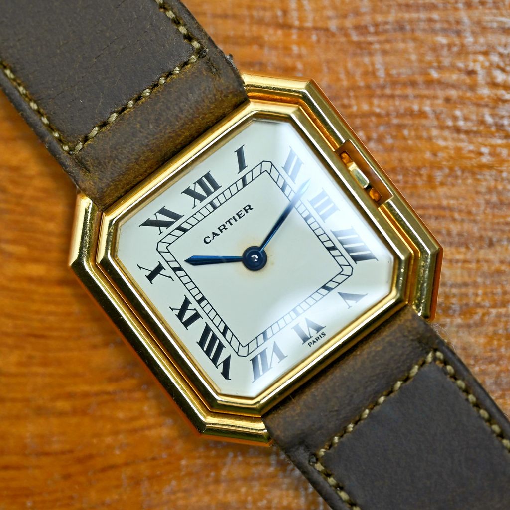 Watch Cover Image