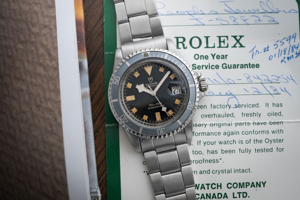 Watch Cover Image