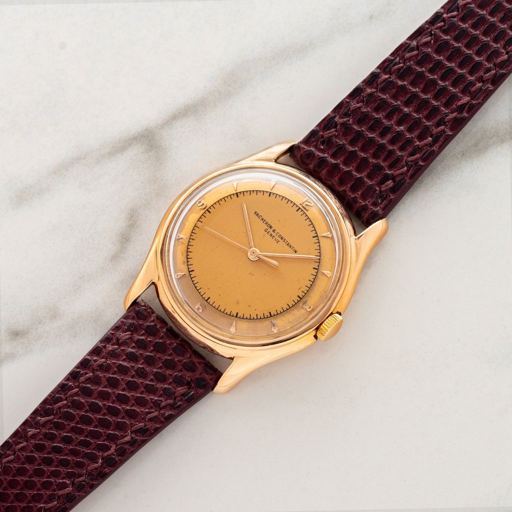Watch Cover Image
