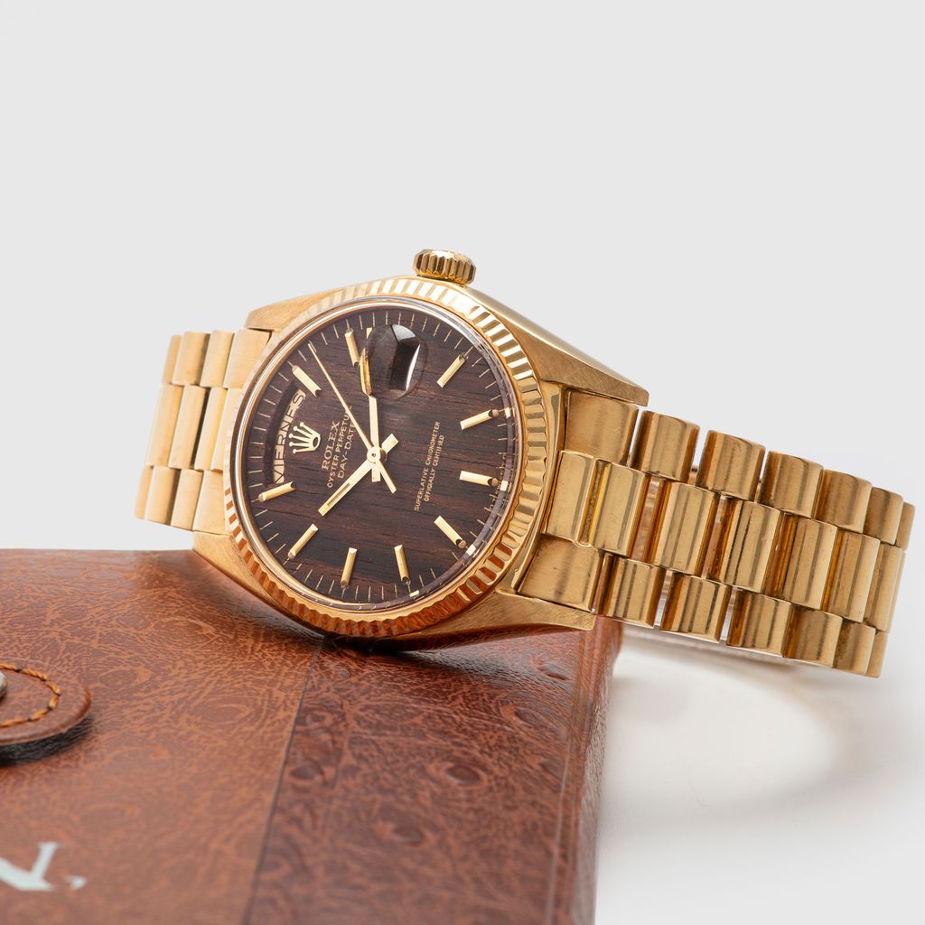 Watch Cover Image