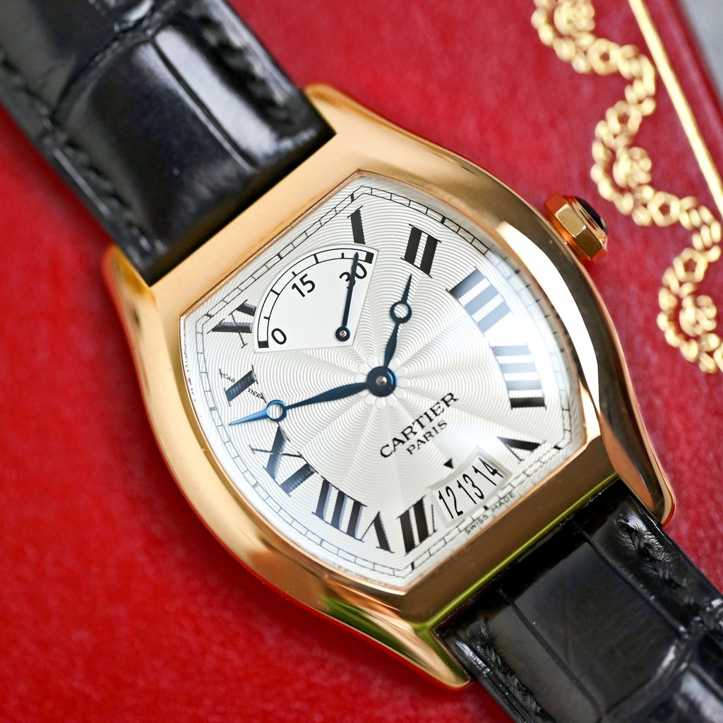 Watch Cover Image