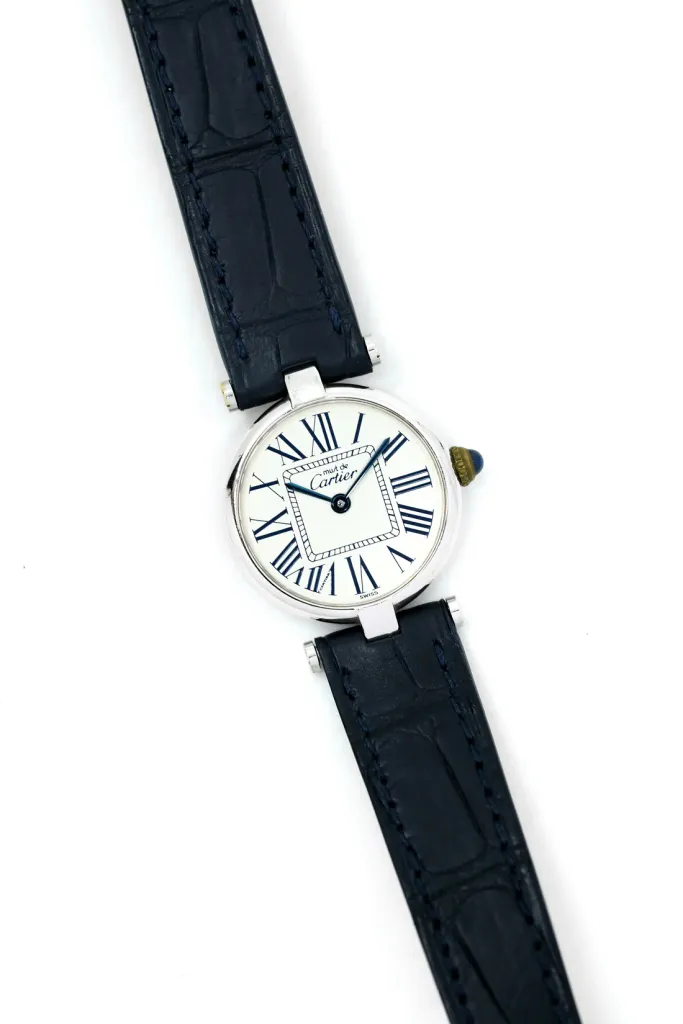 Watch Cover Image