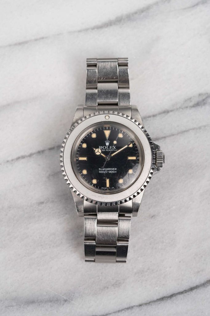 Watch Cover Image