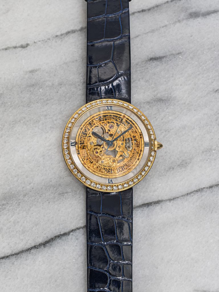 Watch Cover Image