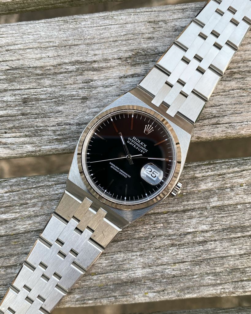 Watch Cover Image
