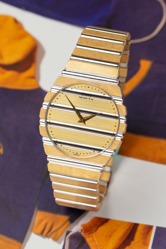 Watch Cover Image