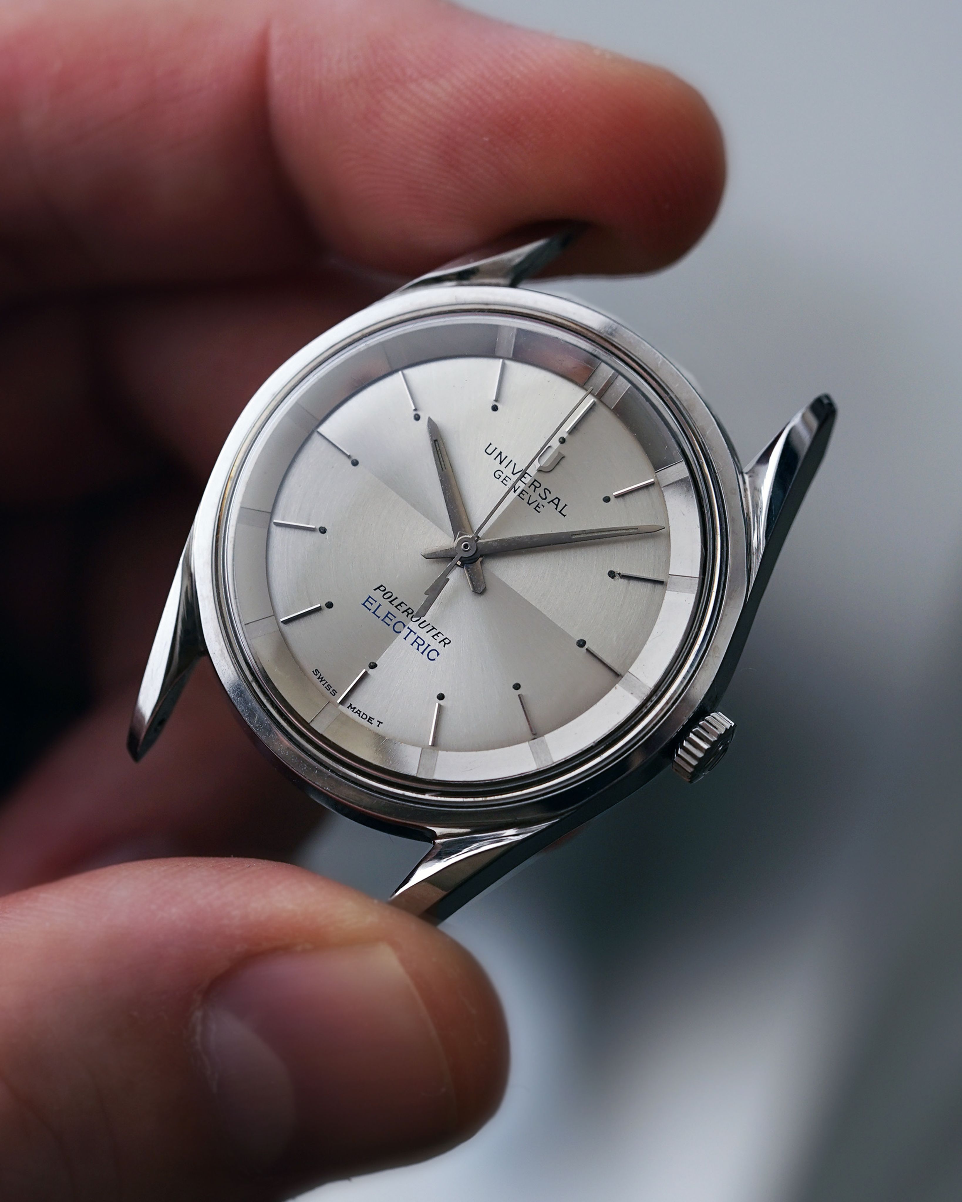 Watch Cover Image