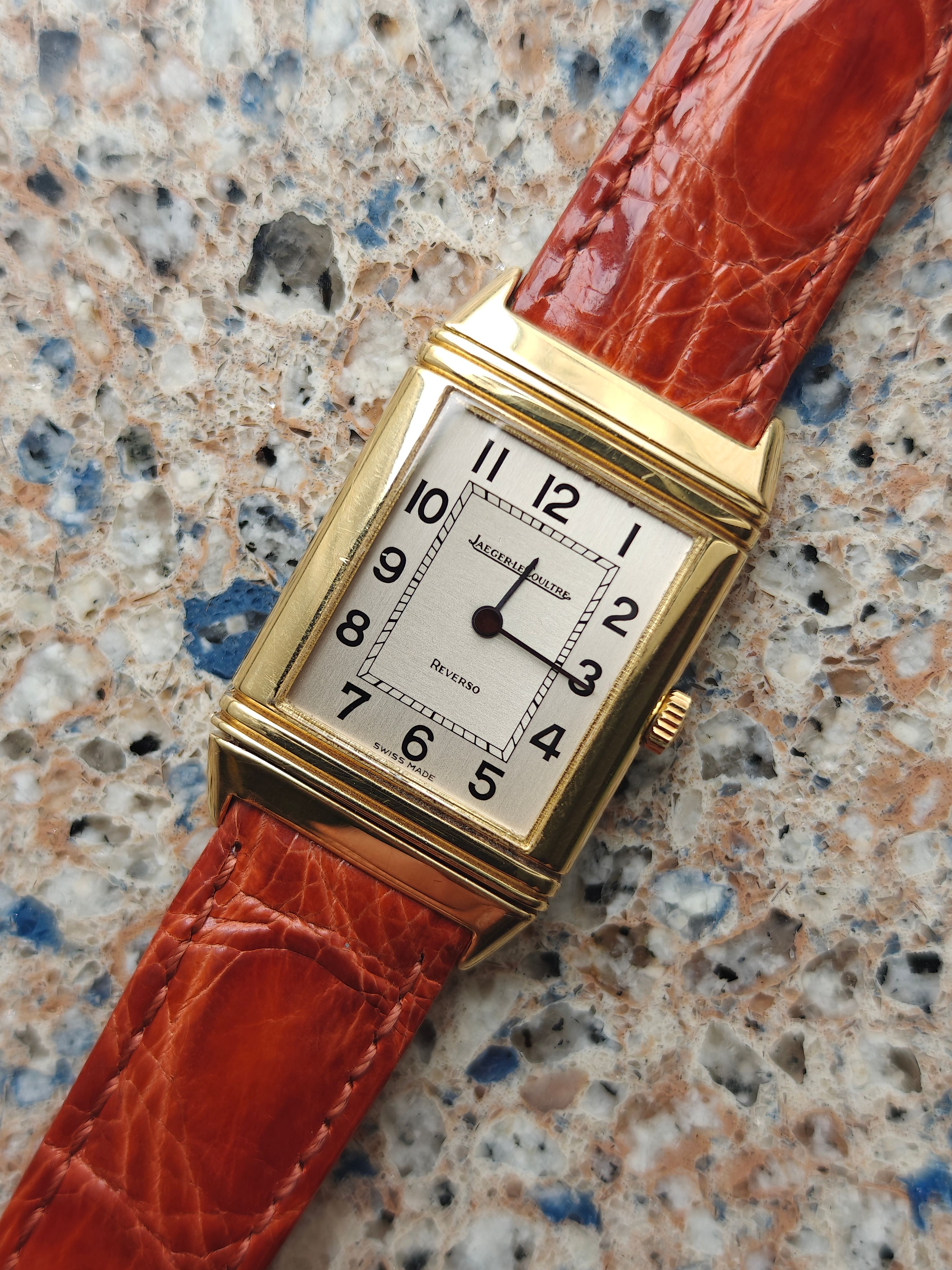 Watch Cover Image
