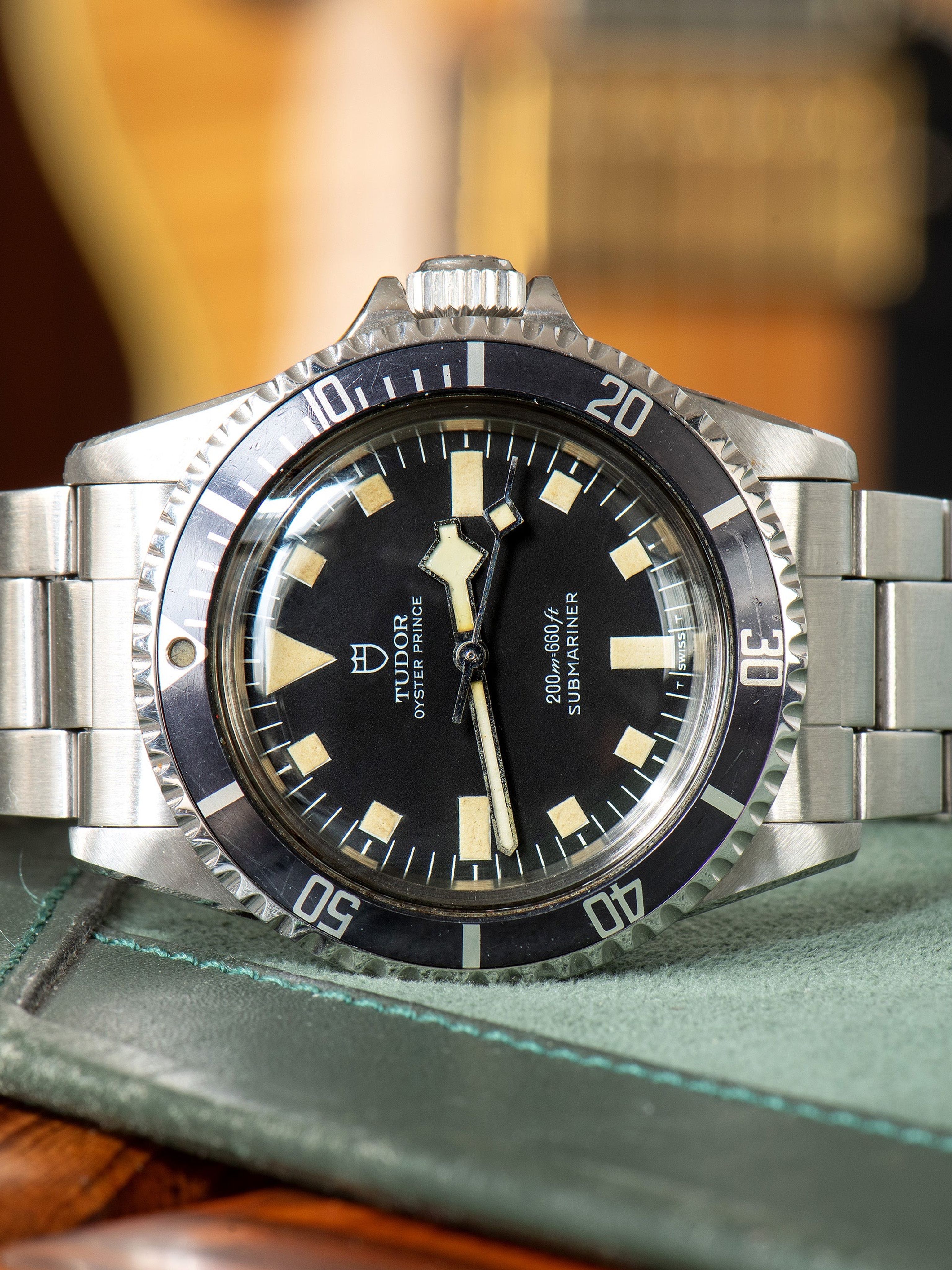 Watch Cover Image