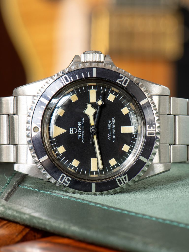 Watch Cover Image