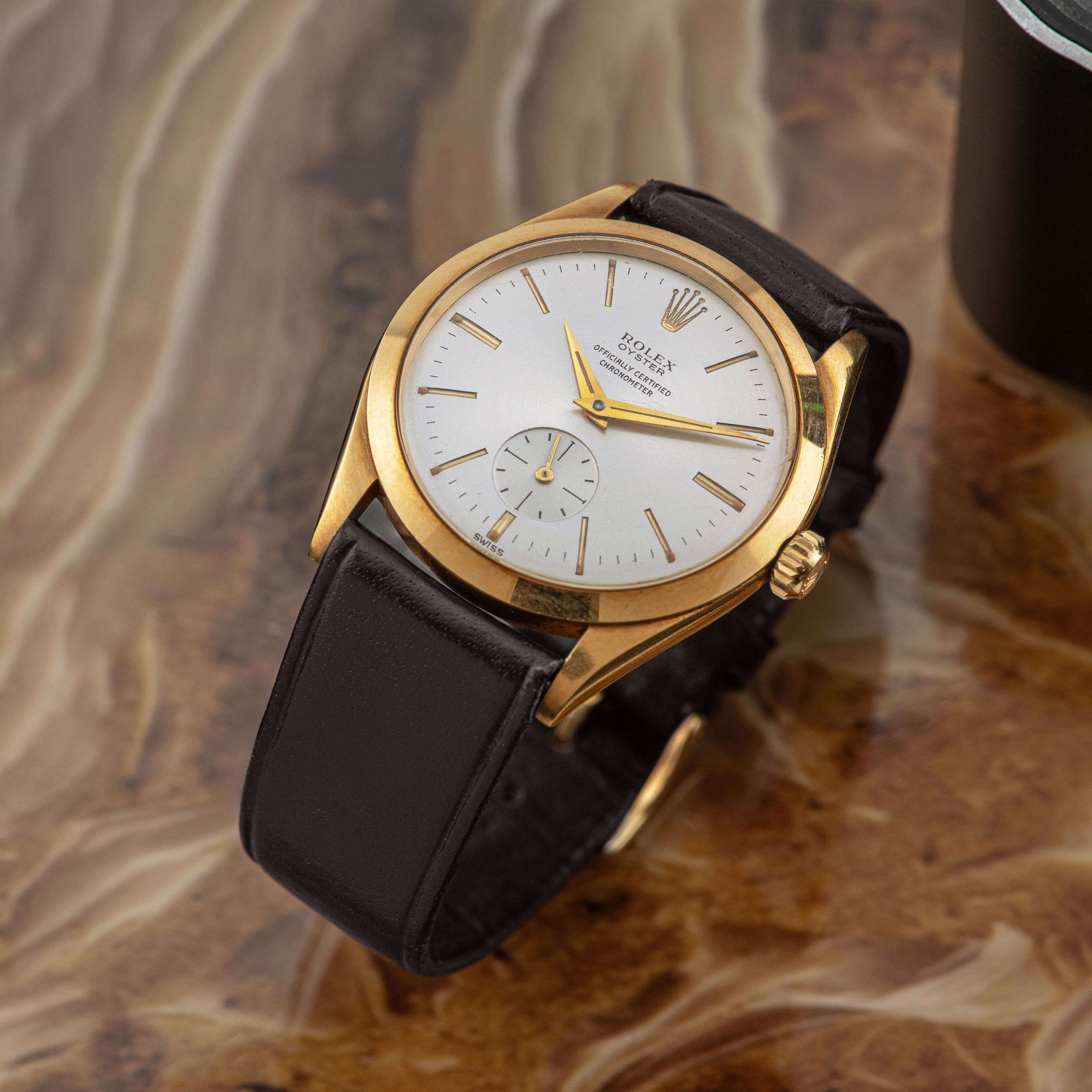 Watch Cover Image