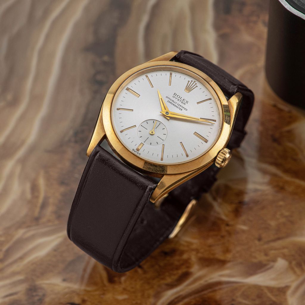 Watch Cover Image