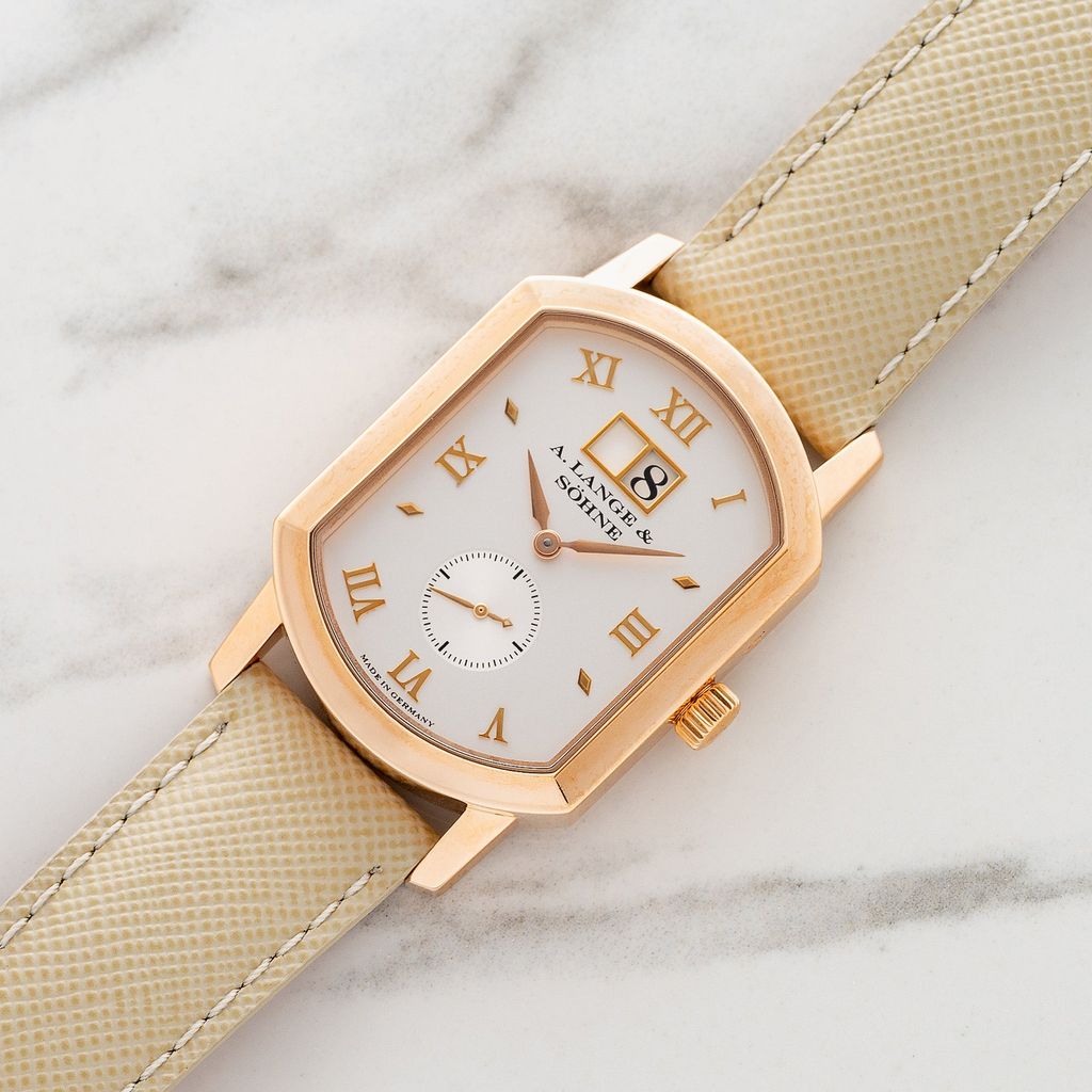 Watch Cover Image