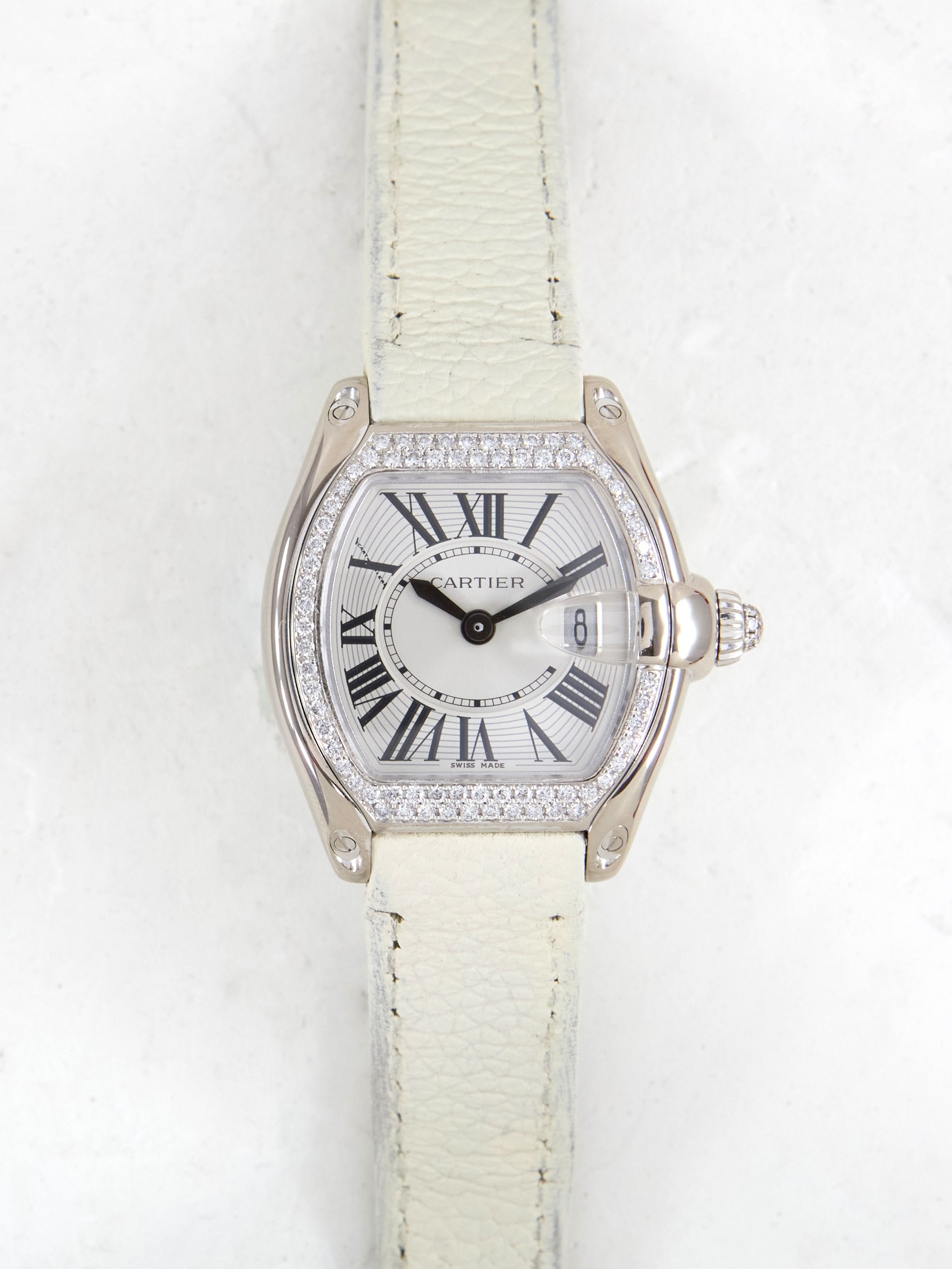 Watch Cover Image