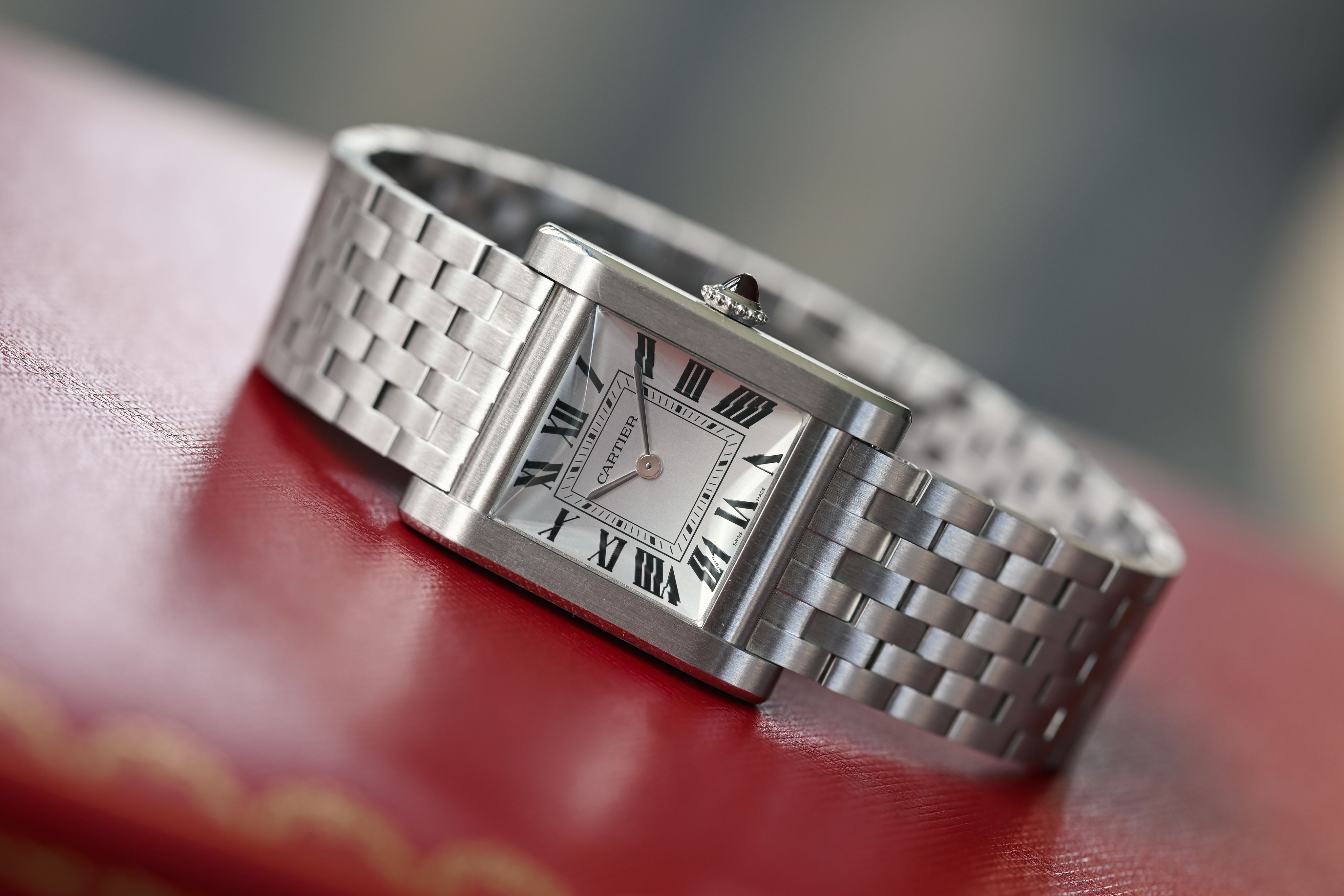 Watch Cover Image