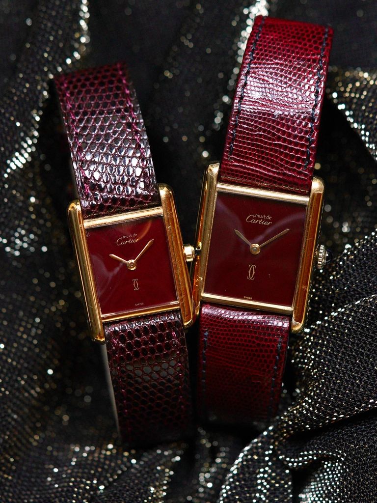 Watch Cover Image
