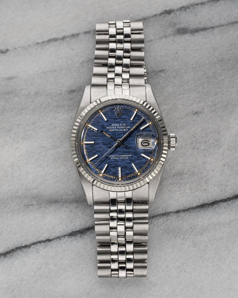 Watch Cover Image