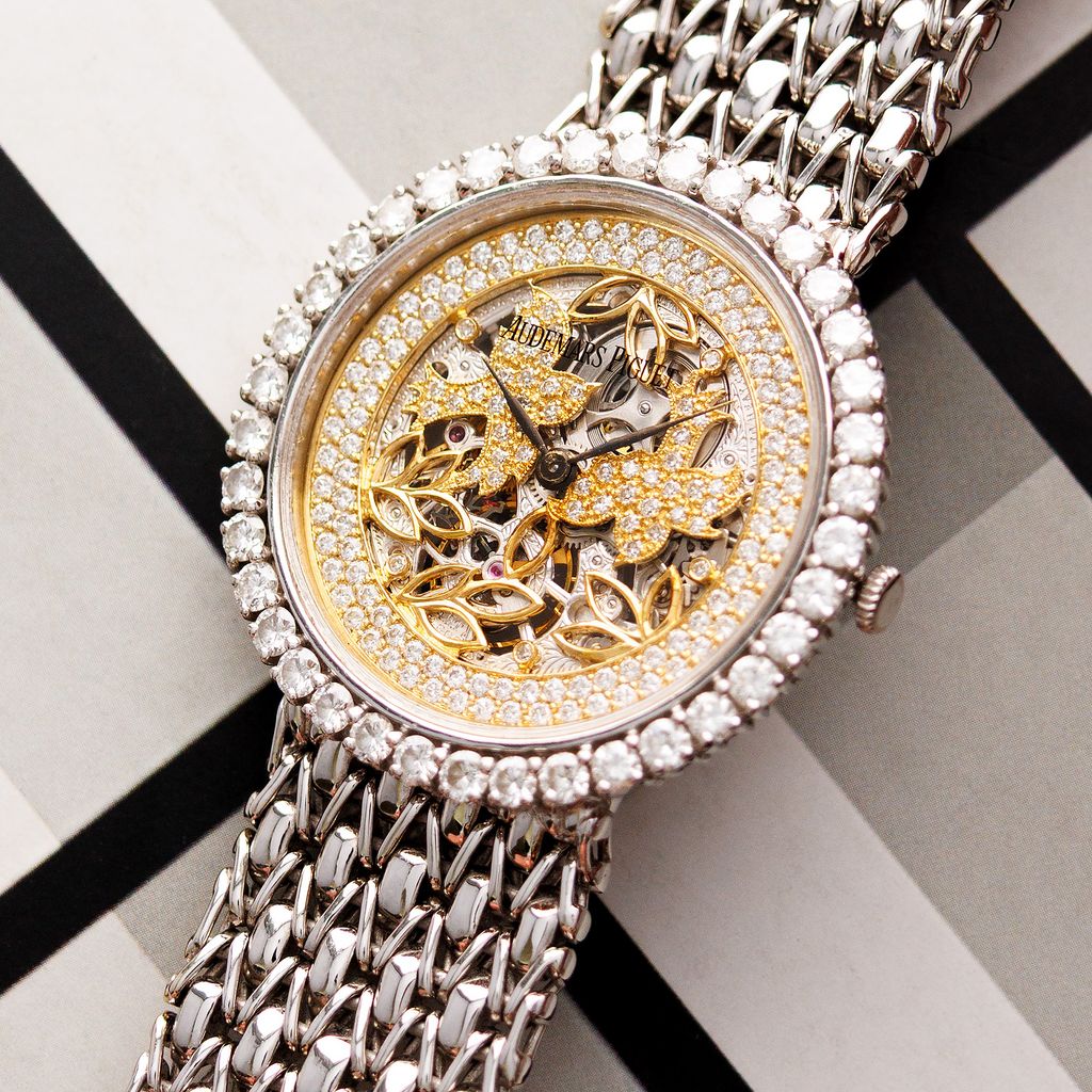 Watch Cover Image