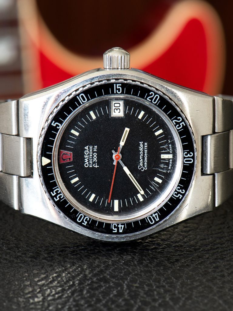Watch Cover Image