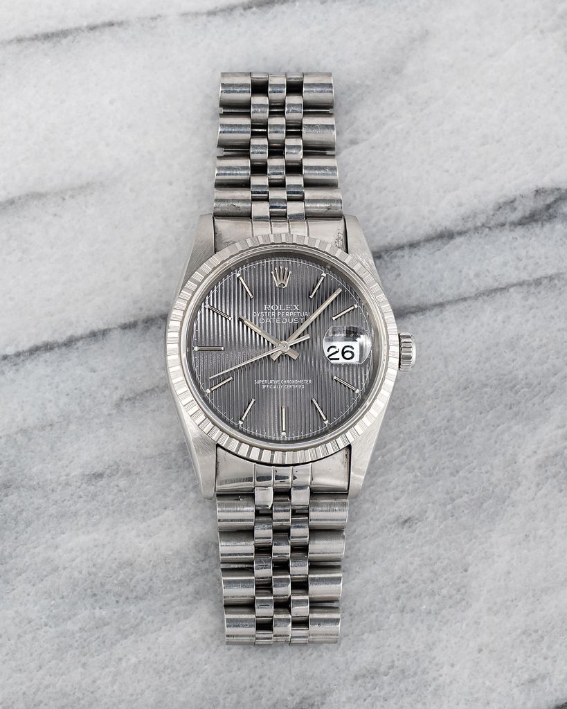 Watch Cover Image