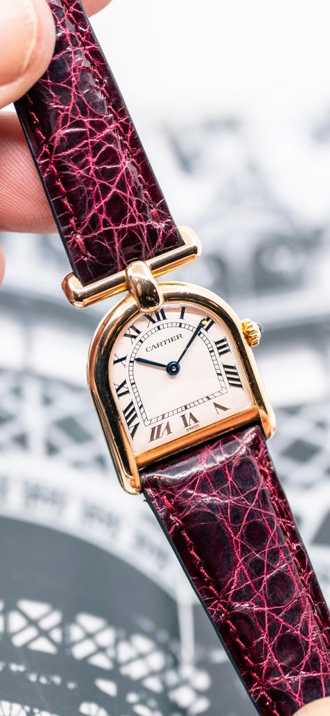Watch Cover Image