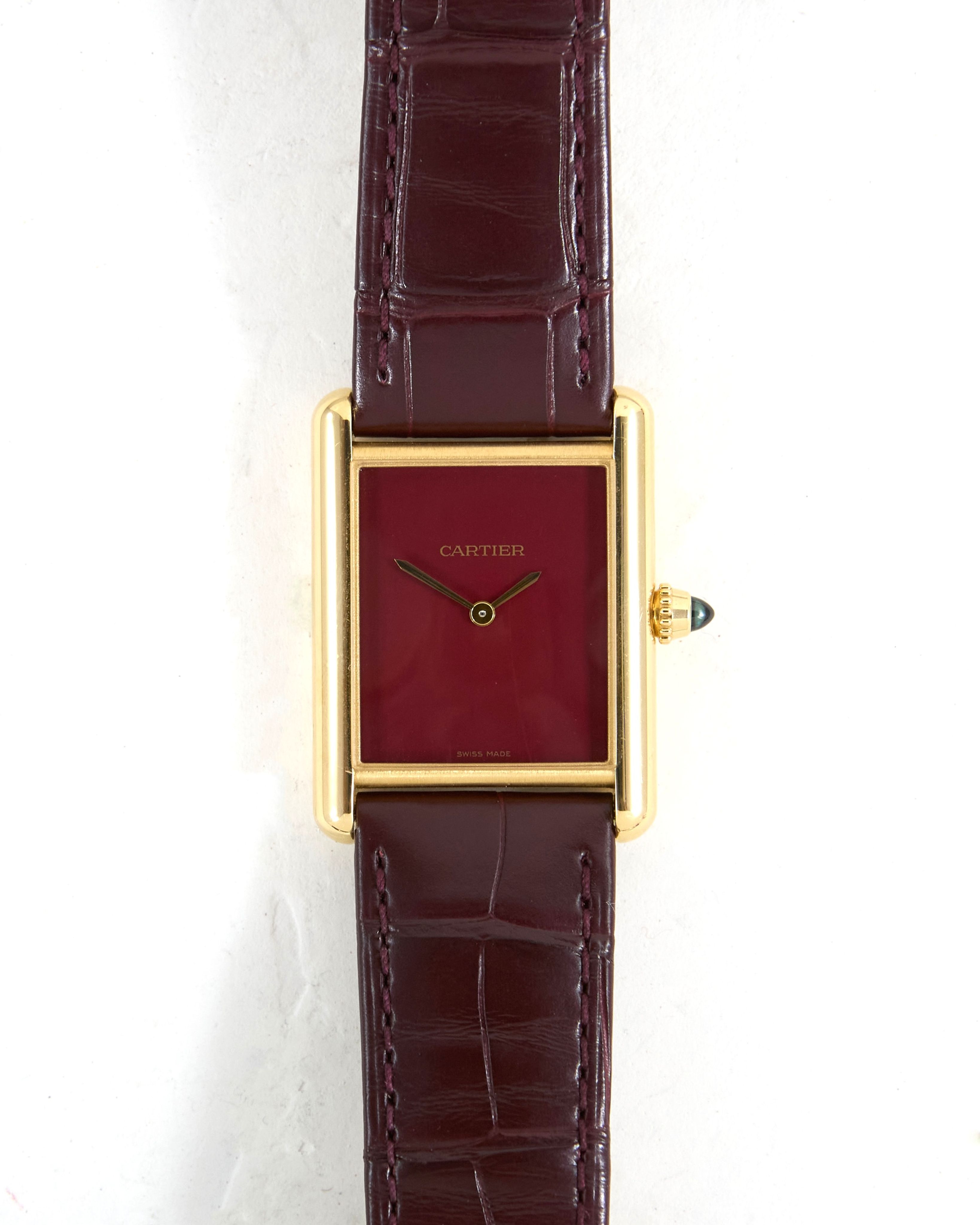 Watch Cover Image