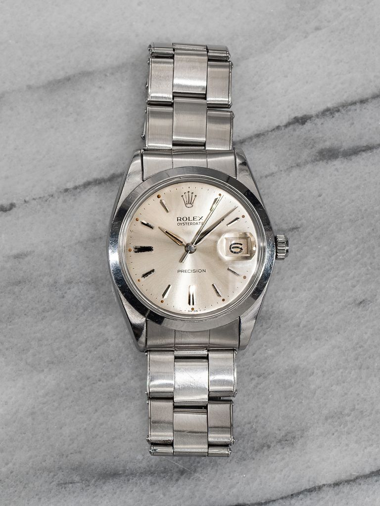 Watch Cover Image