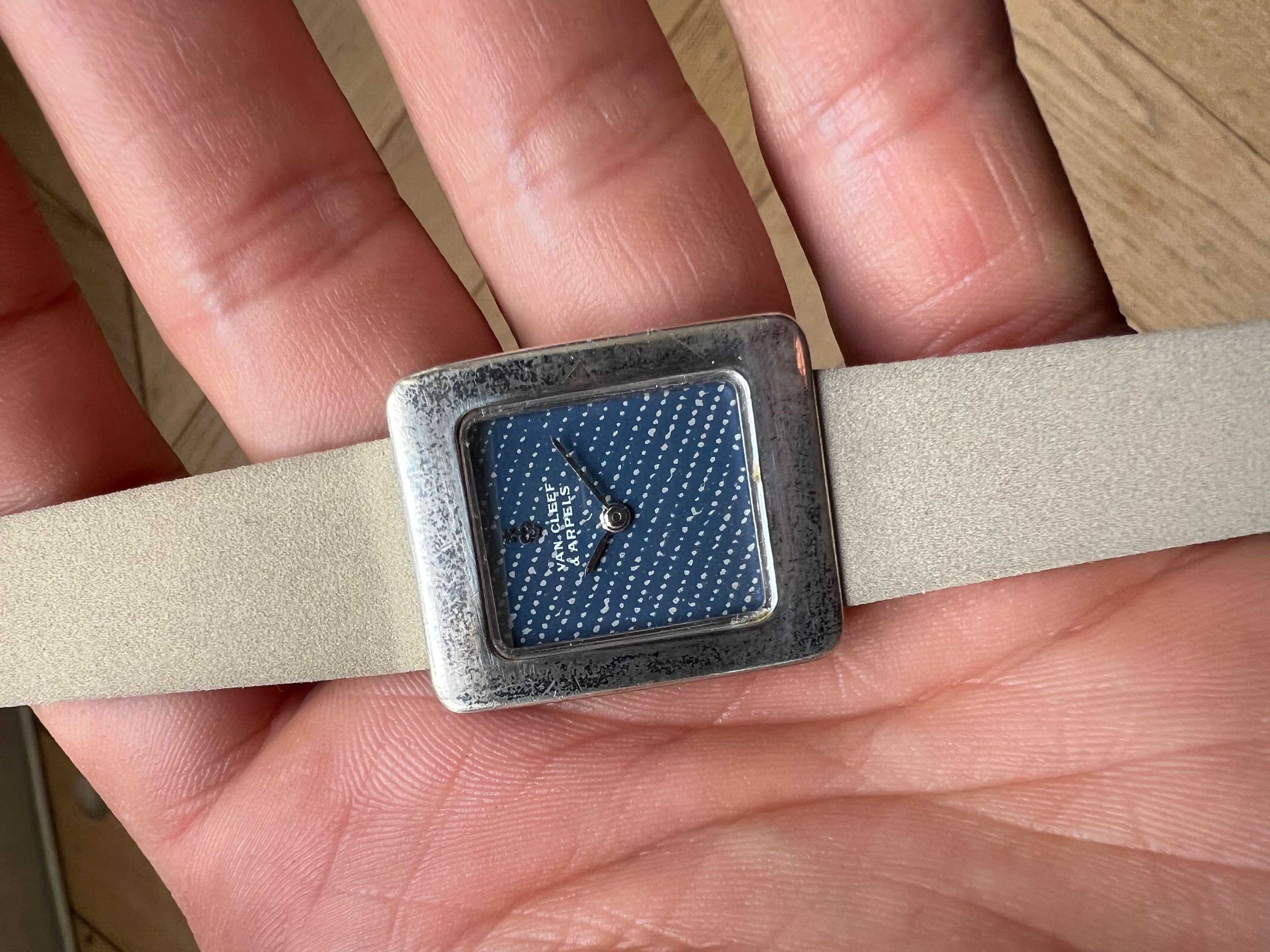 Watch Cover Image